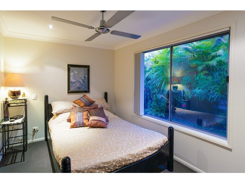 11 Whistler Way, Pomona QLD 4568