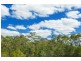 11 Whistler Way, Pomona QLD 4568