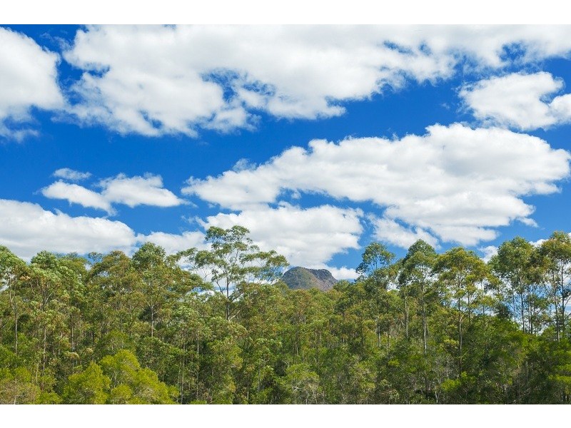11 Whistler Way, Pomona QLD 4568