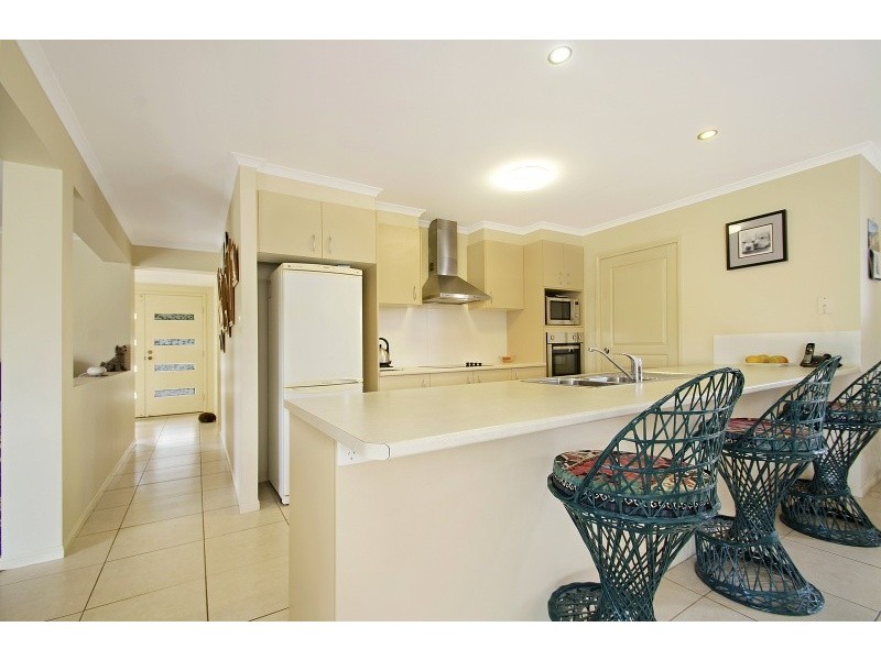 18 Songbird Drive, Pomona QLD 4568