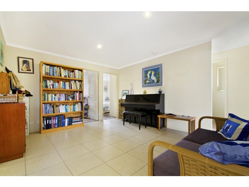 18 Songbird Drive, Pomona QLD 4568