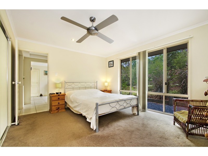 18 Songbird Drive, Pomona QLD 4568