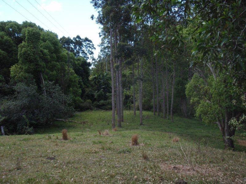 69 Murrays Road, Kin Kin QLD 4571