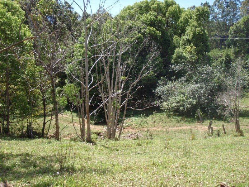 69 Murrays Road, Kin Kin QLD 4571