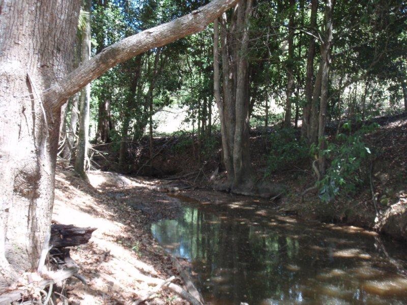 69 Murrays Road, Kin Kin QLD 4571