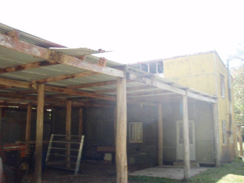 69 Murrays Road, Kin Kin QLD 4571