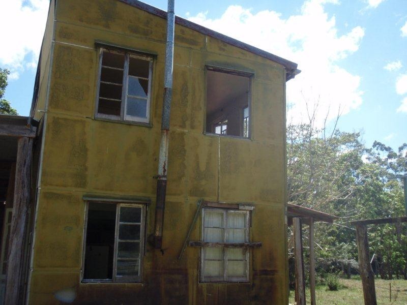 69 Murrays Road, Kin Kin QLD 4571