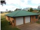 11 Kiah Court, Cooran QLD 4569