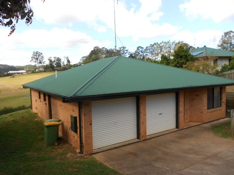 11 Kiah Court, Cooran QLD 4569