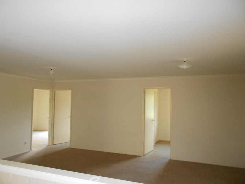 11 Kiah Court, Cooran QLD 4569