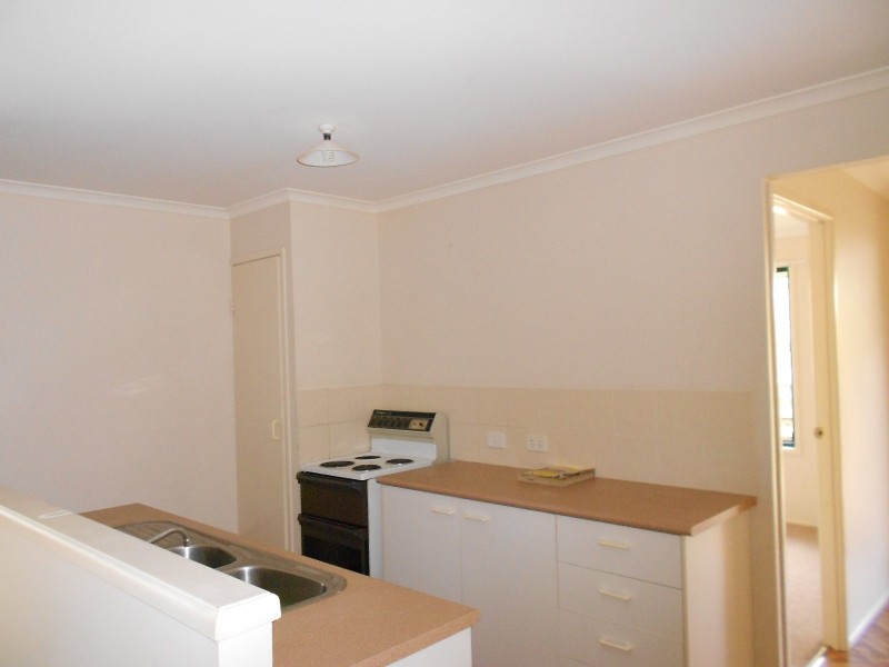 11 Kiah Court, Cooran QLD 4569