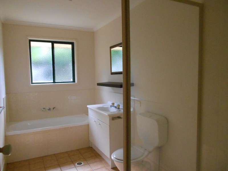 11 Kiah Court, Cooran QLD 4569