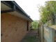 11 Kiah Court, Cooran QLD 4569