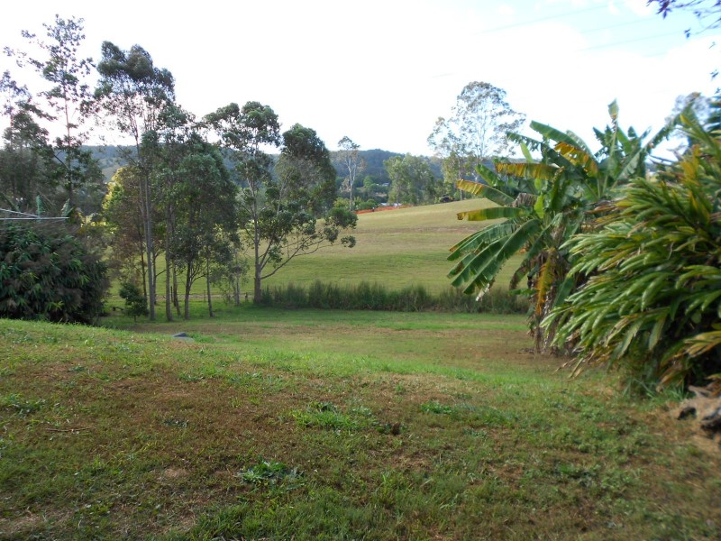 11 Kiah Court, Cooran QLD 4569