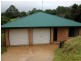 11 Kiah Court, Cooran QLD 4569