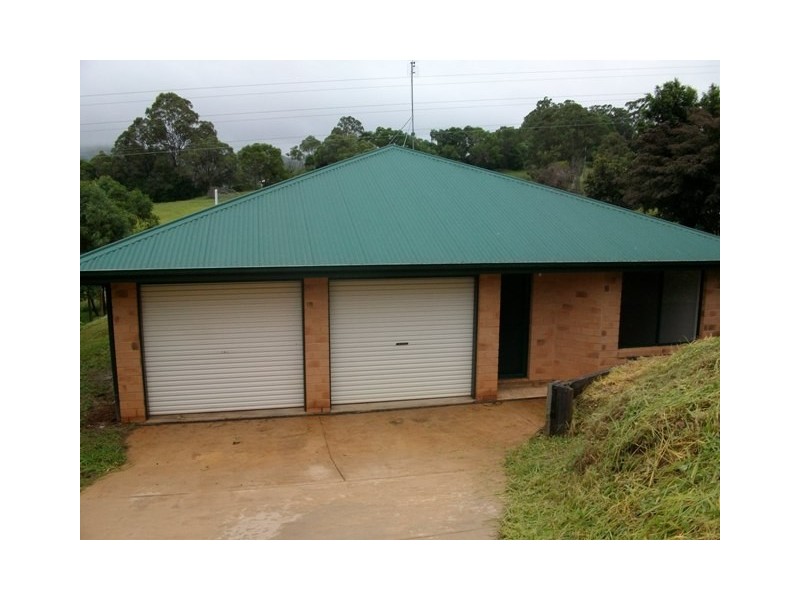 11 Kiah Court, Cooran QLD 4569