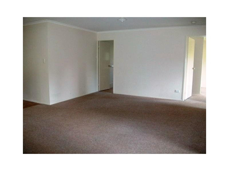 11 Kiah Court, Cooran QLD 4569