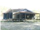 Cootharaba QLD 4565