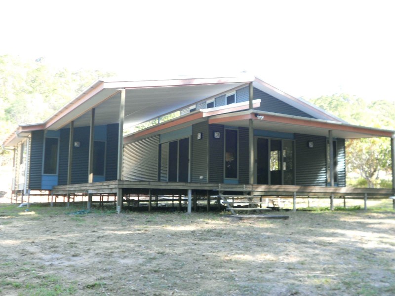 Cootharaba QLD 4565