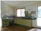 Cootharaba QLD 4565