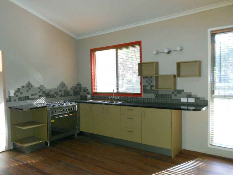 Cootharaba QLD 4565