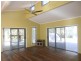 Cootharaba QLD 4565