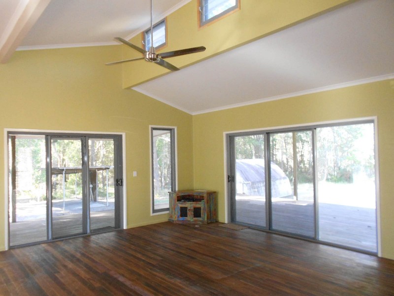 Cootharaba QLD 4565