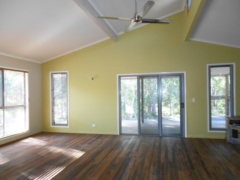 Cootharaba QLD 4565