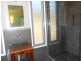 Cootharaba QLD 4565
