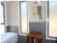 Cootharaba QLD 4565