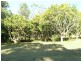 Cootharaba QLD 4565