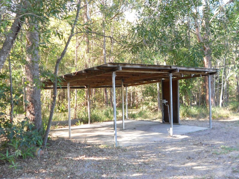 Cootharaba QLD 4565