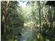 Cootharaba QLD 4565