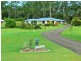 72 Orana Avenue, Pomona QLD 4568