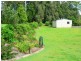 72 Orana Avenue, Pomona QLD 4568