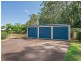72 Orana Avenue, Pomona QLD 4568