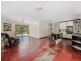 257 Louis Bazzo Drive, Pomona QLD 4568