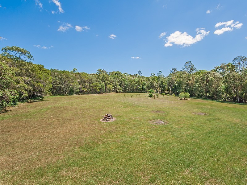 257 Louis Bazzo Drive, Pomona QLD 4568