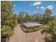 257 Louis Bazzo Drive, Pomona QLD 4568