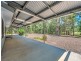 257 Louis Bazzo Drive, Pomona QLD 4568
