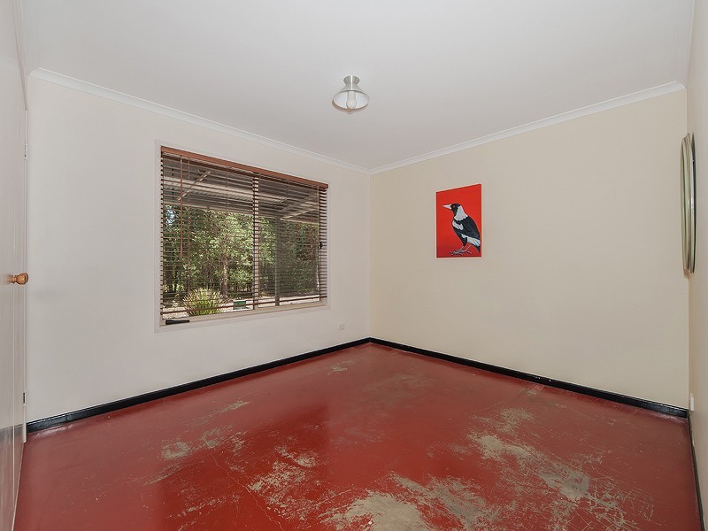 257 Louis Bazzo Drive, Pomona QLD 4568