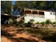 Cooran QLD 4569