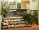 Cooran QLD 4569