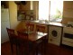 Cooran QLD 4569