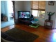 Cooran QLD 4569