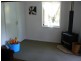 Cooran QLD 4569
