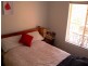 Cooran QLD 4569