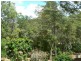 Cooran QLD 4569