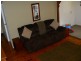 Cooran QLD 4569