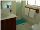 Cooran QLD 4569